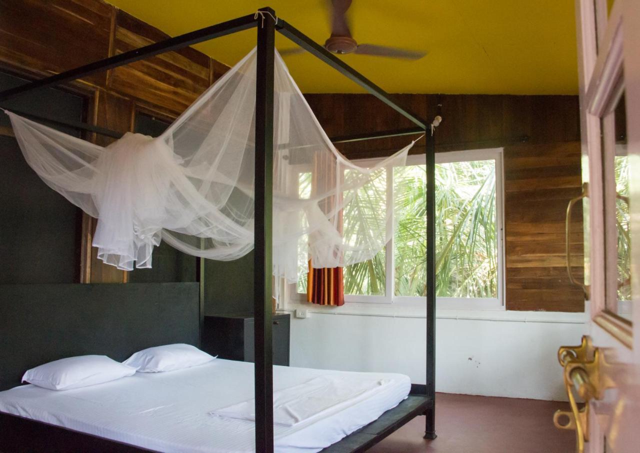Double Room,746771483:JPEG