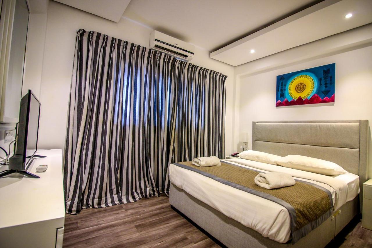 Standard Double Room,736069903:JPEG