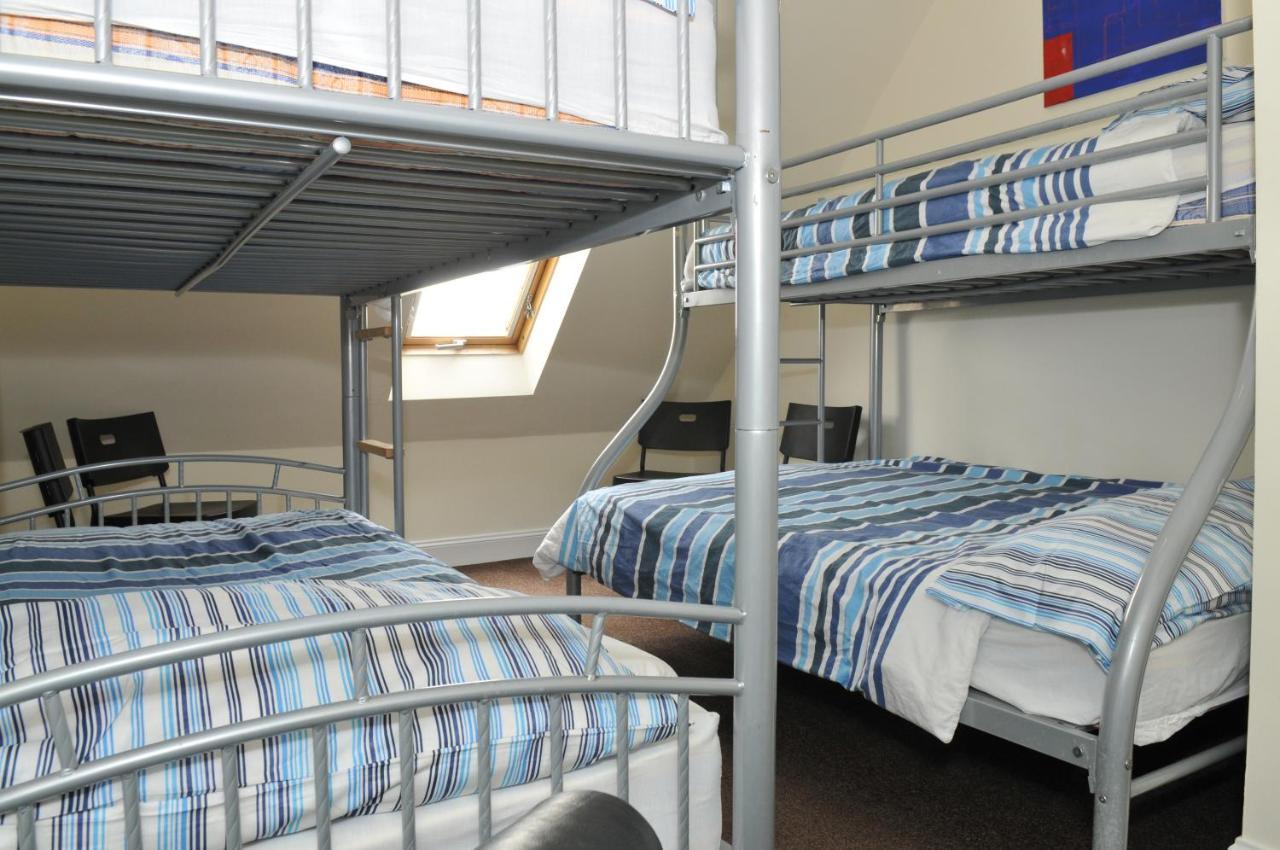 Private Room with Bunk Beds,953180137:JPEG