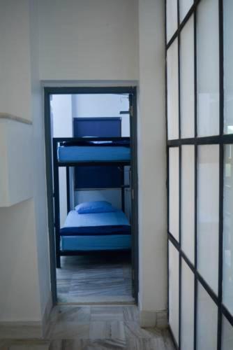 Luxury Quadruple Room,750622652:JPEG