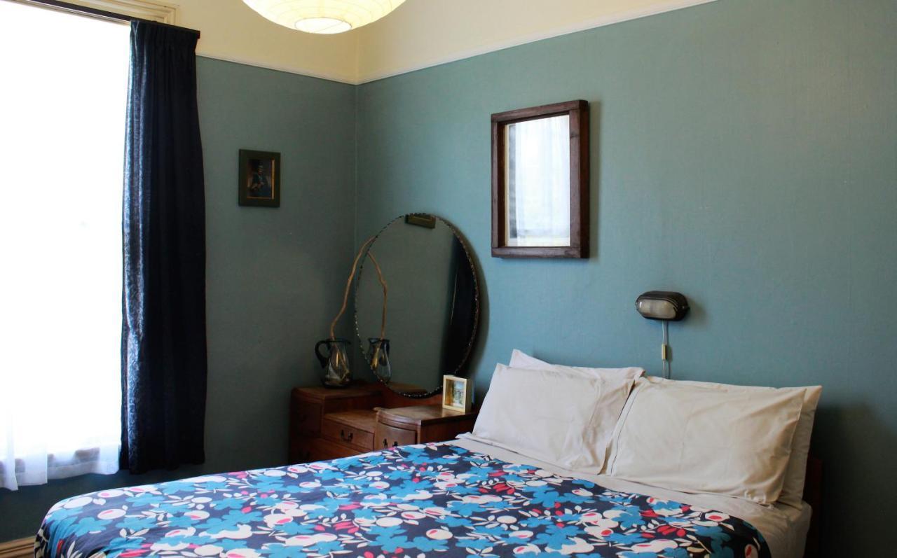 Standard Double Room,757097383:JPEG