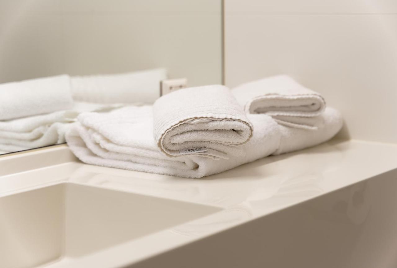 Budget Double or Twin Room