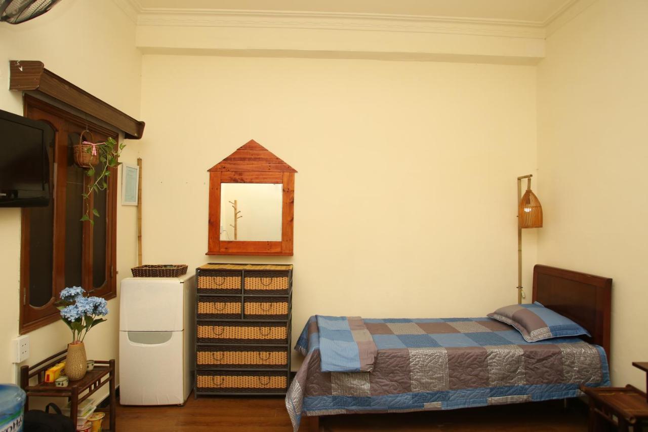 Single Room,1264442203:JPEG