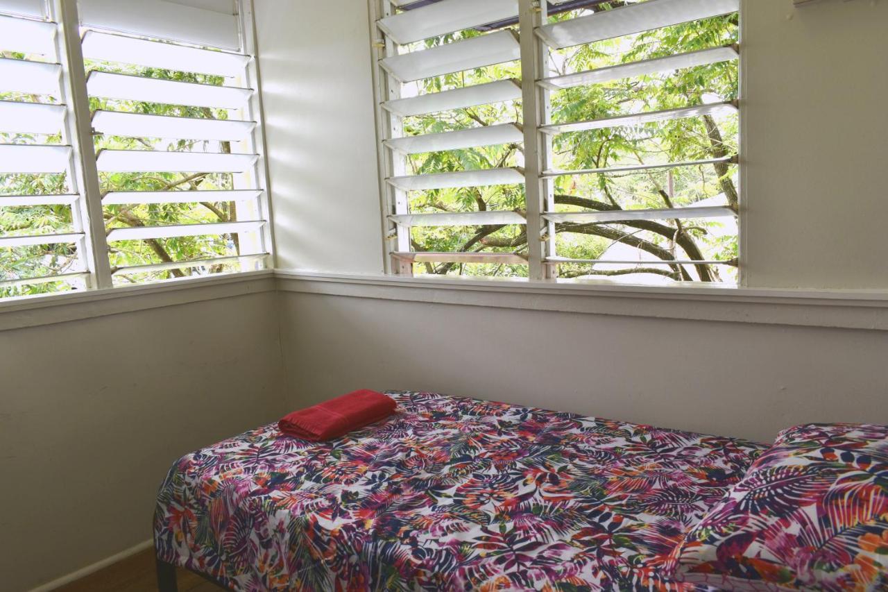 Single Room,1613433457:JPEG