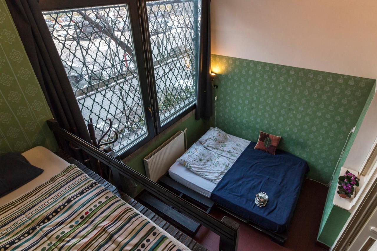 Standard Quadruple Room,765738295:JPEG