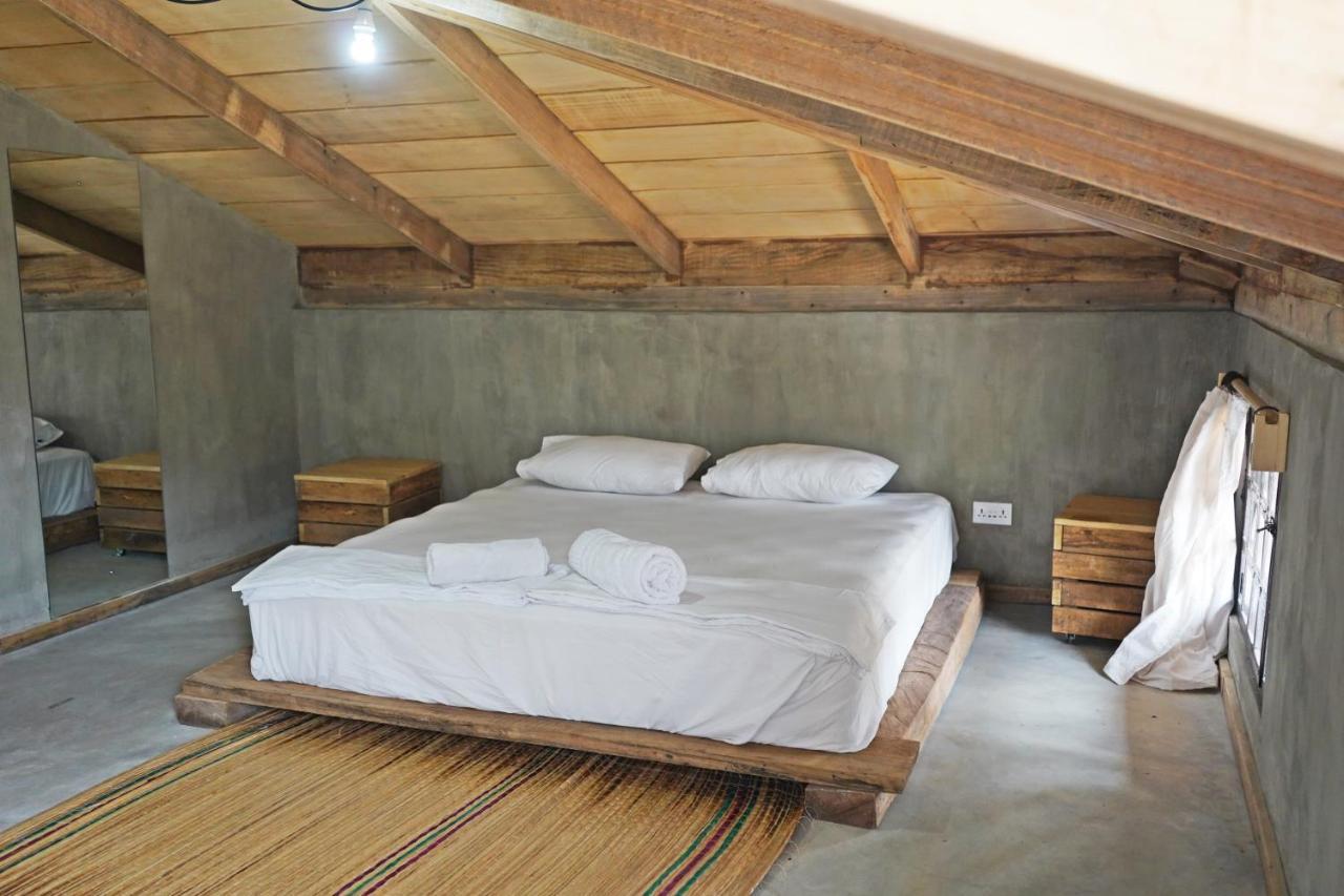 Deluxe King Room,765859621:JPEG