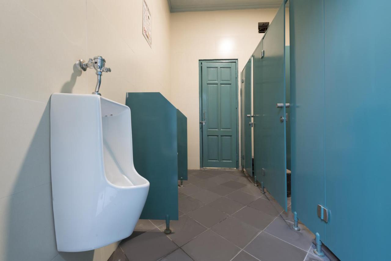 Bed in 6-Bed Female Dormitory Room,1714094886:JPEG