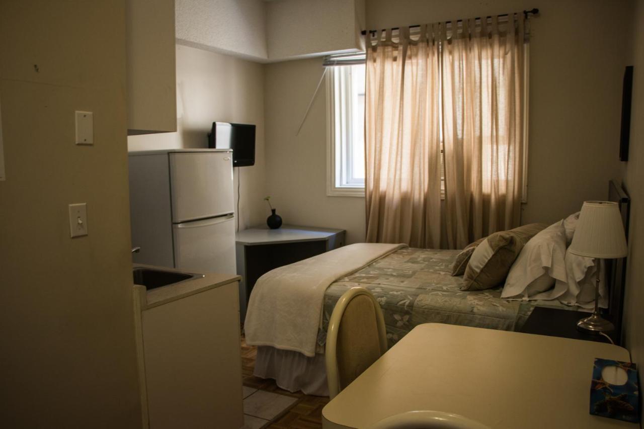 Superior Suite,775219456:JPEG