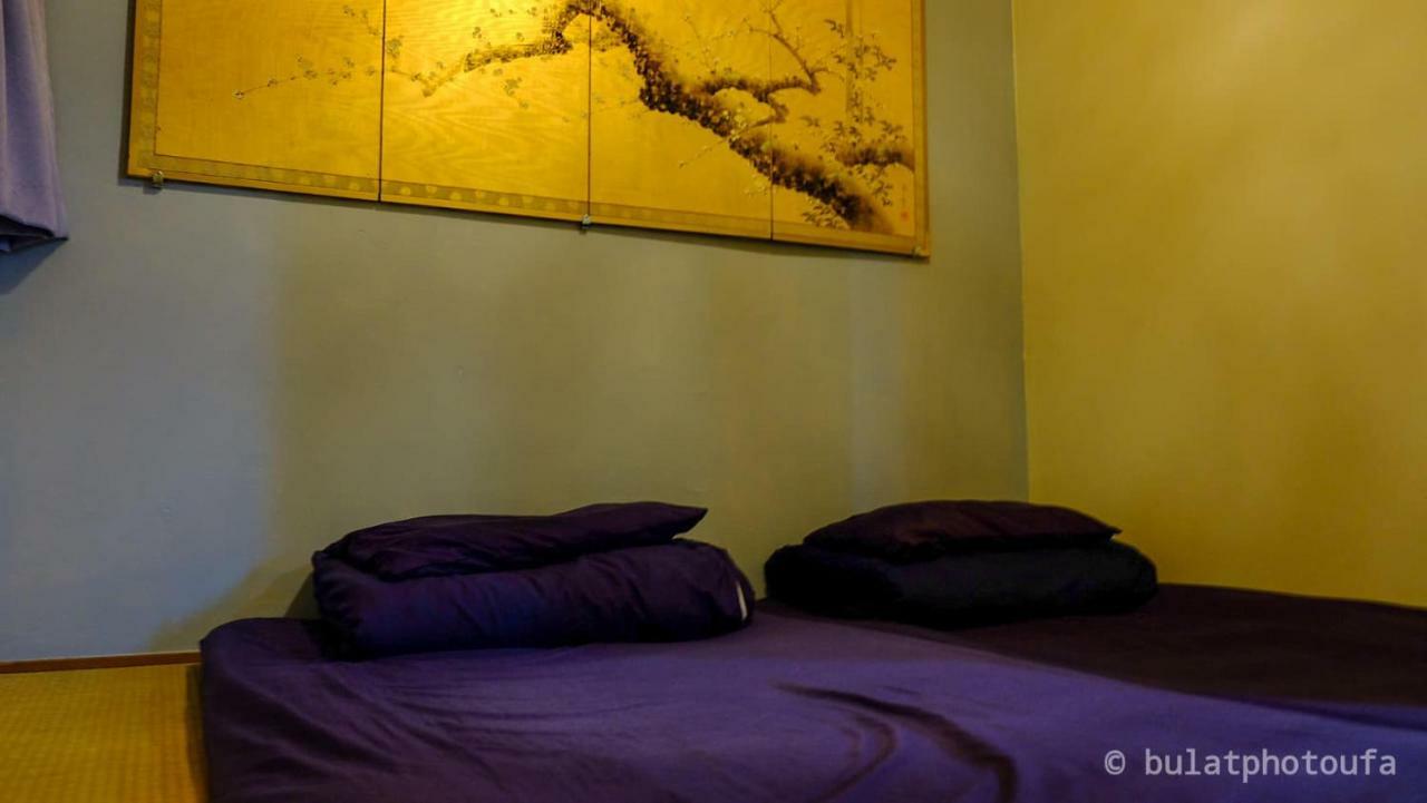 Japanese-Style Twin Room,1552747327:JPEG