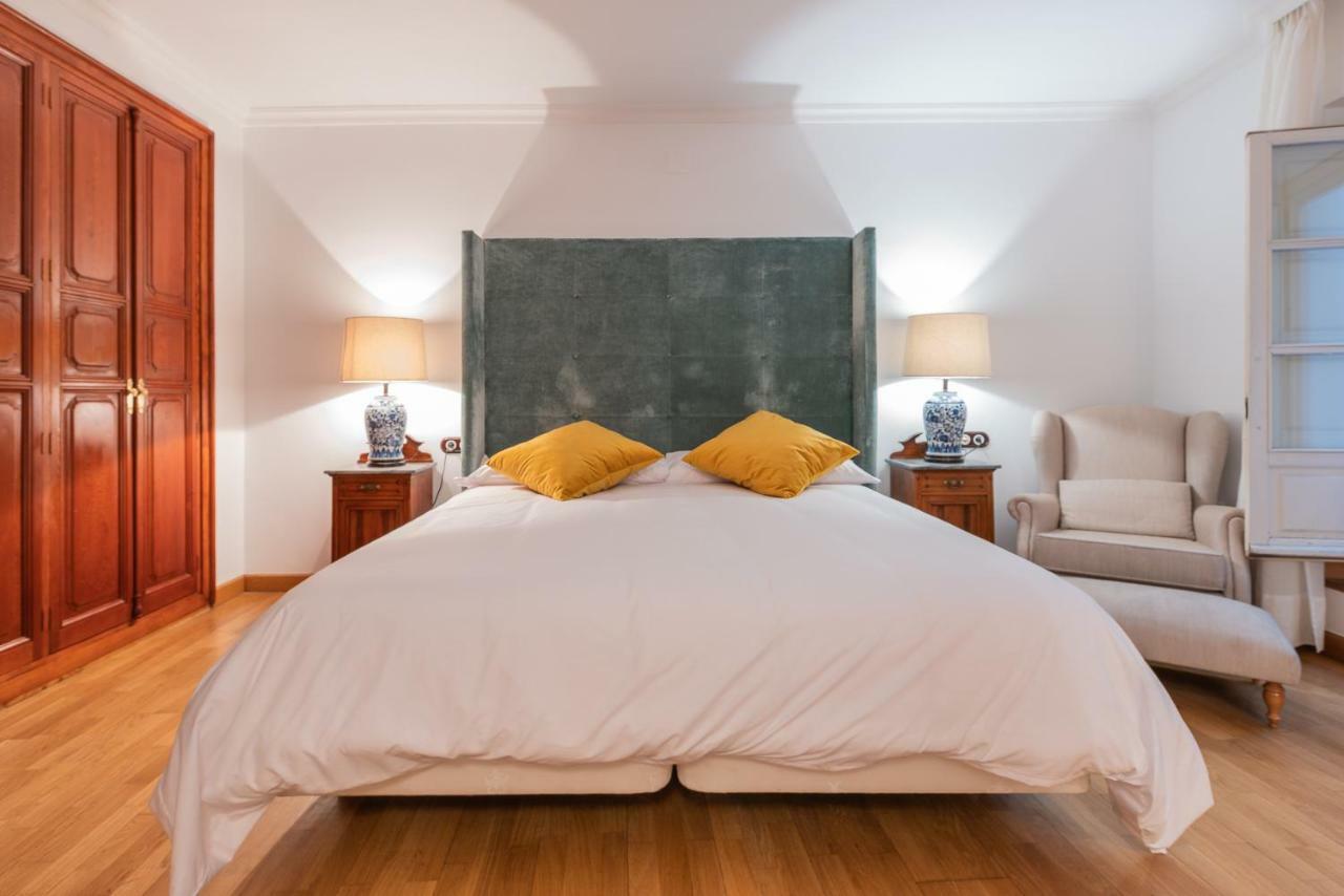 Premium Quadruple Room,780892950:JPEG