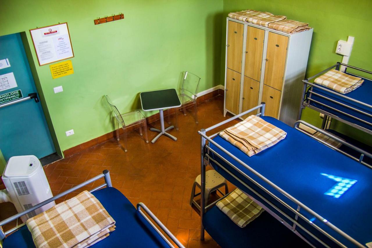 Bed 6-Bed Mixed Dormitory Room,780937908:JPEG