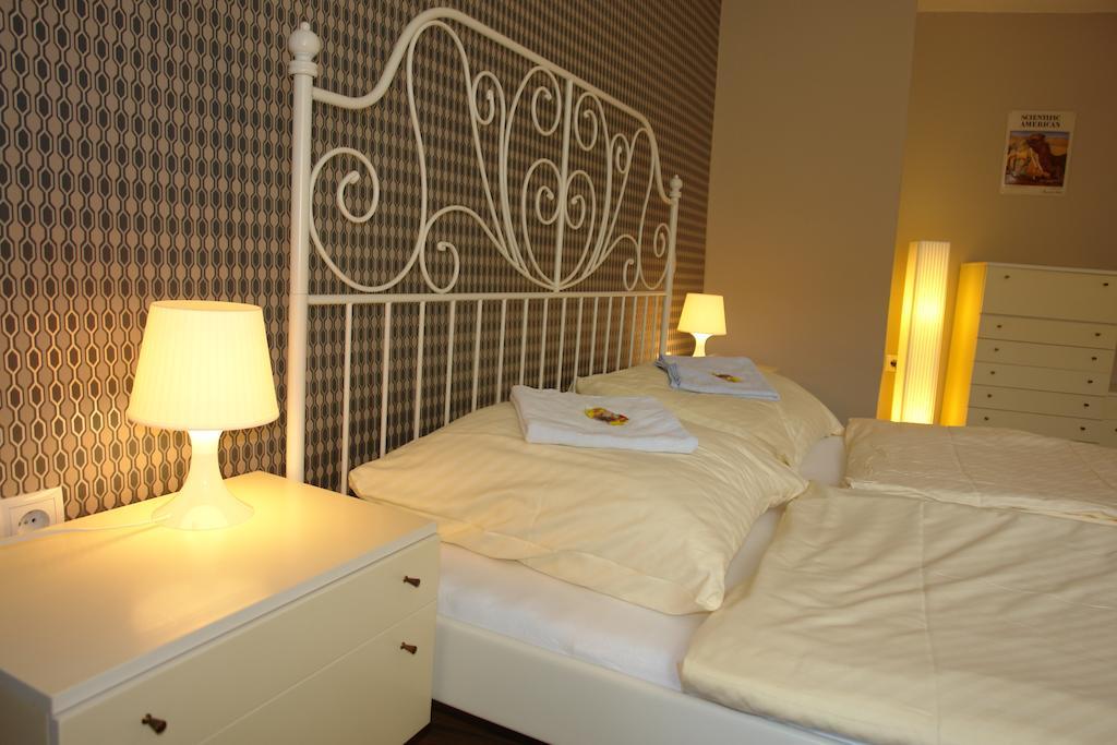 Double Room  (Flexible Rate)