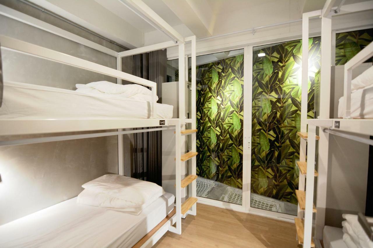 Economy Quadruple Room,788189082:JPEG