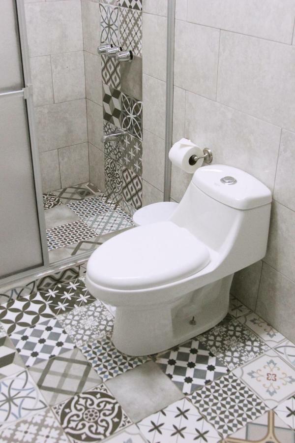 Single Bed in Female Dormitory Room,788420139:JPEG