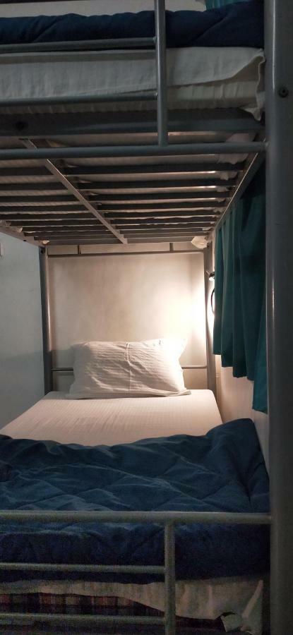 Bed 4-Bed Mixed Dormitory Room,756522046:JPEG