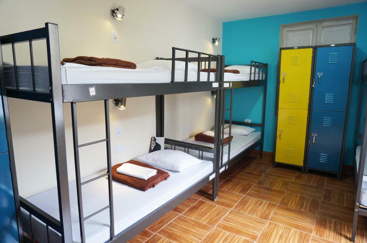 Bed 8-Bed Mixed Dormitory Room,639525816:JPEG