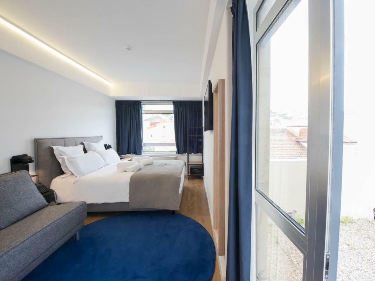 Deluxe Double Room,790892571:JPEG