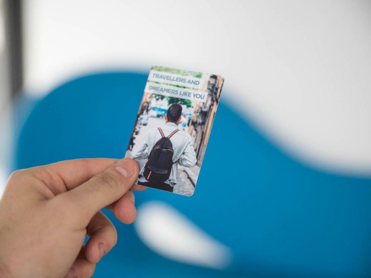 Twin Room,894716062:JPEG