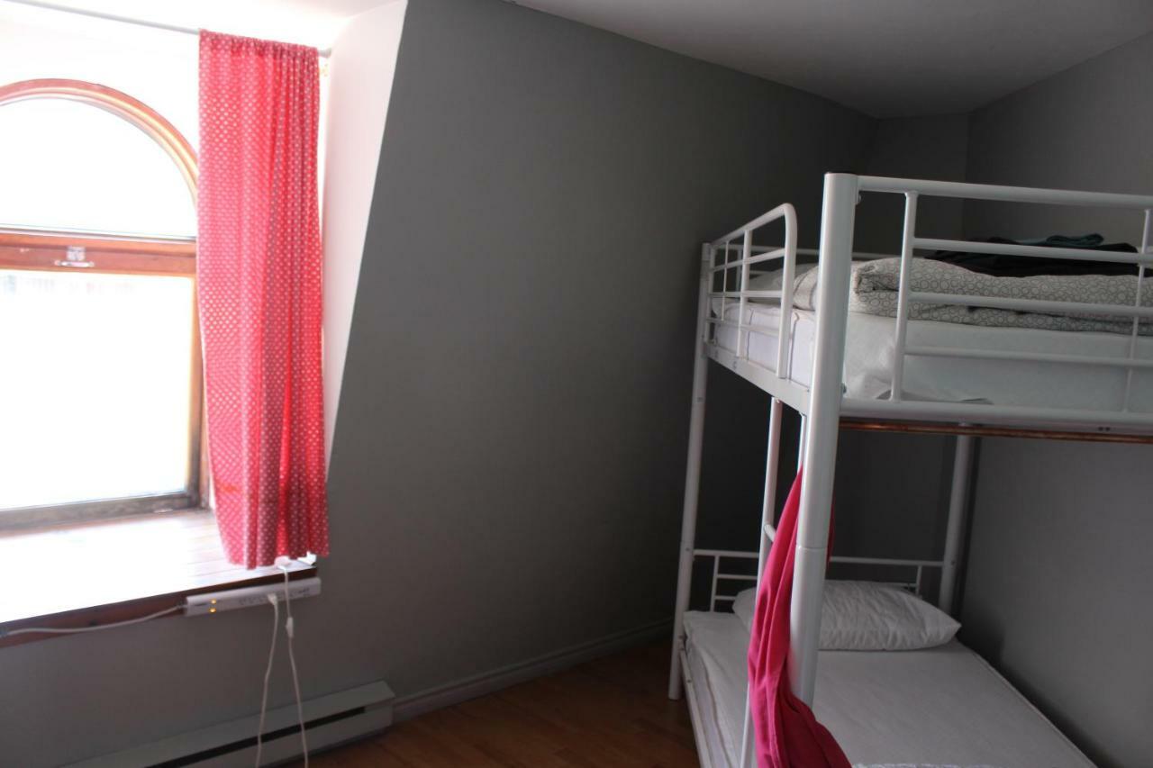 Bed in 6-Bed Female Dormitory Room,791814087:JPEG