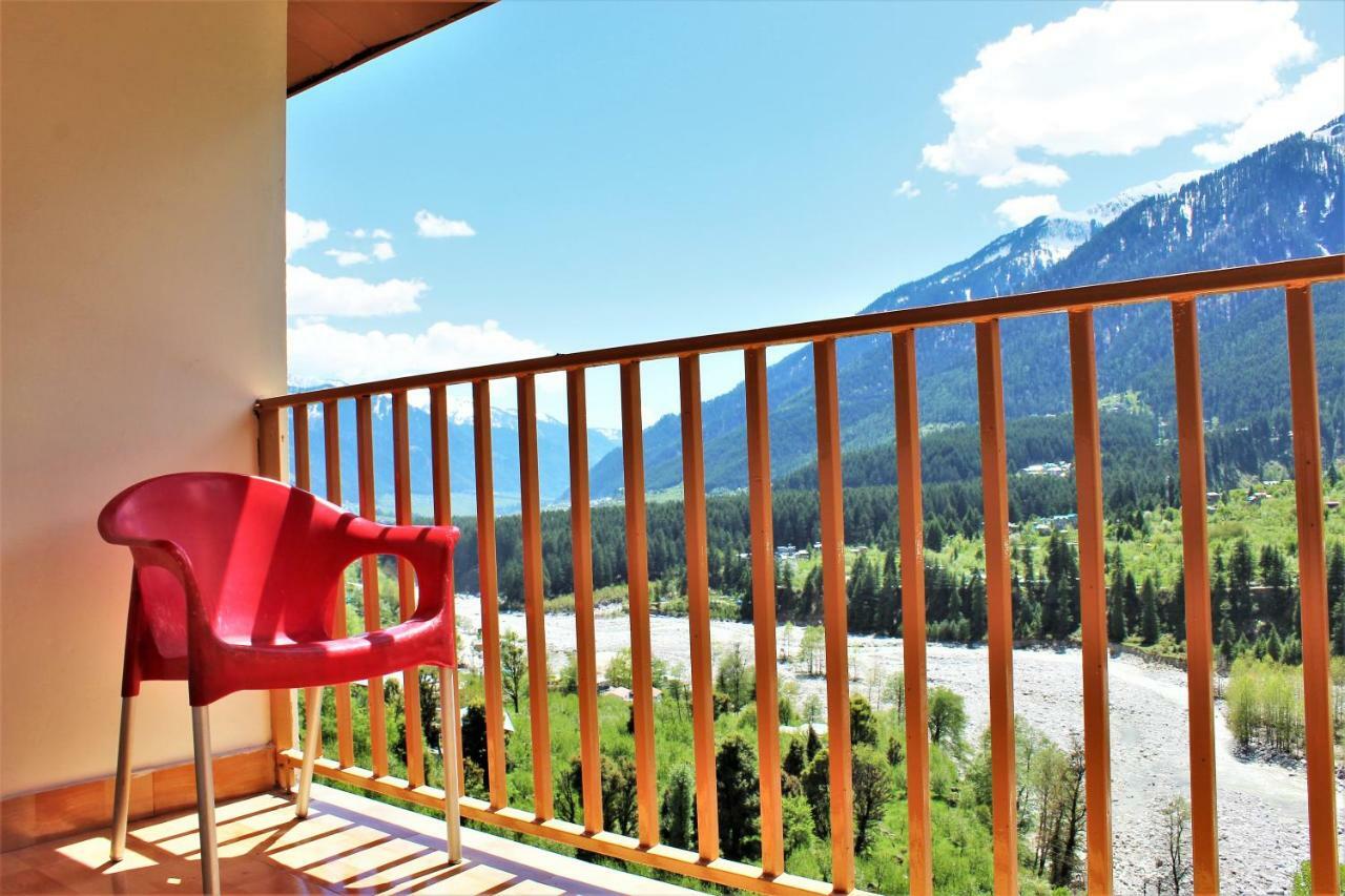 Deluxe Double Room,791949912:JPEG