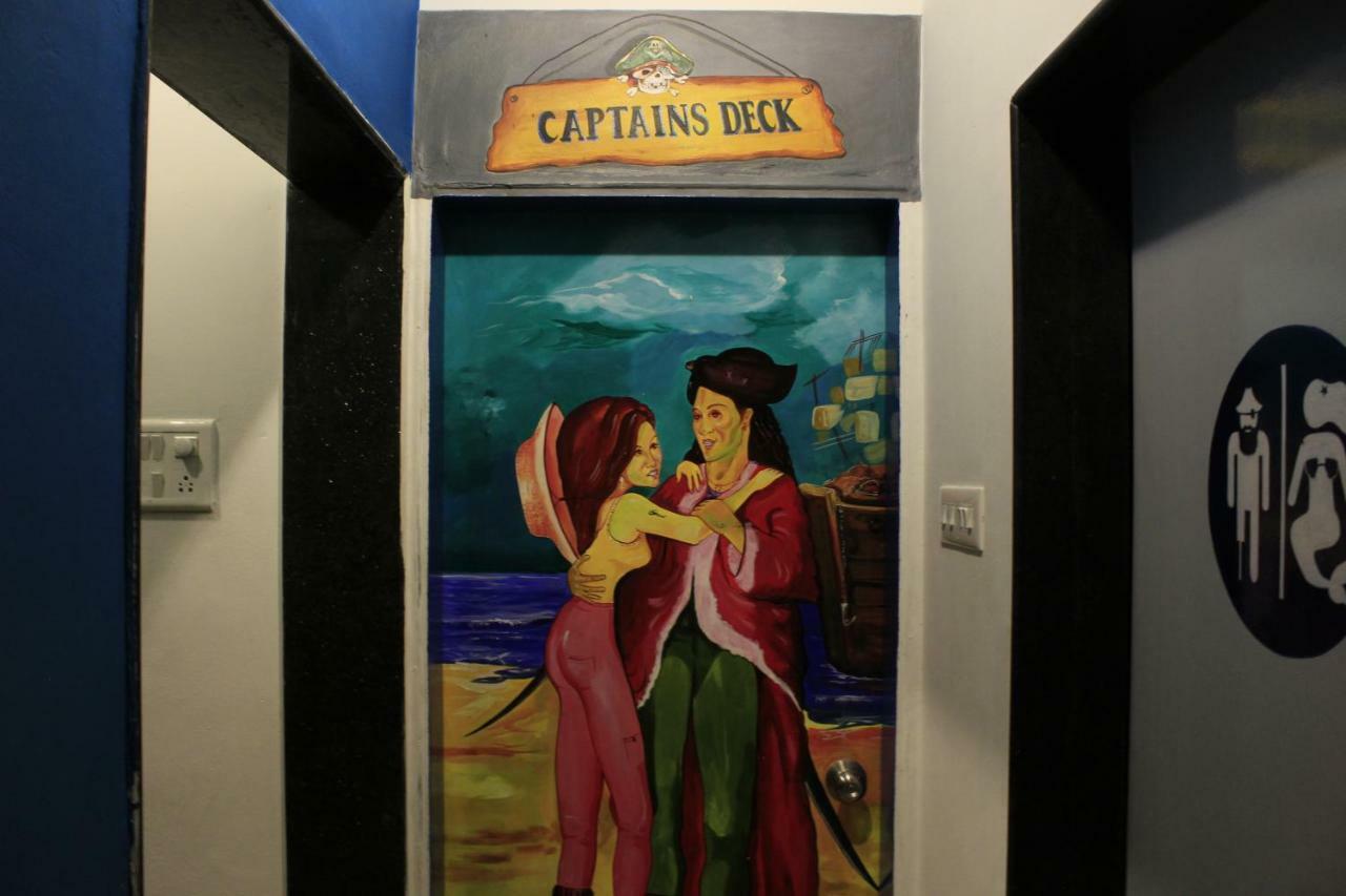 Deluxe Double Room with Balcony,1149981229:JPEG