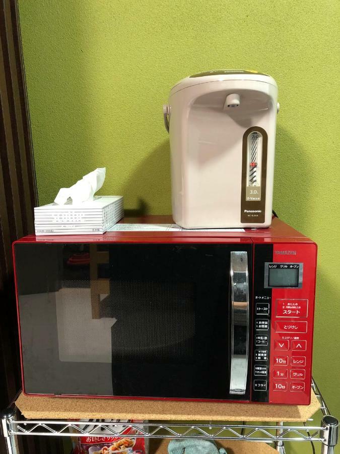 Bunk Bed in Male Dormitory Room,798341583:JPEG