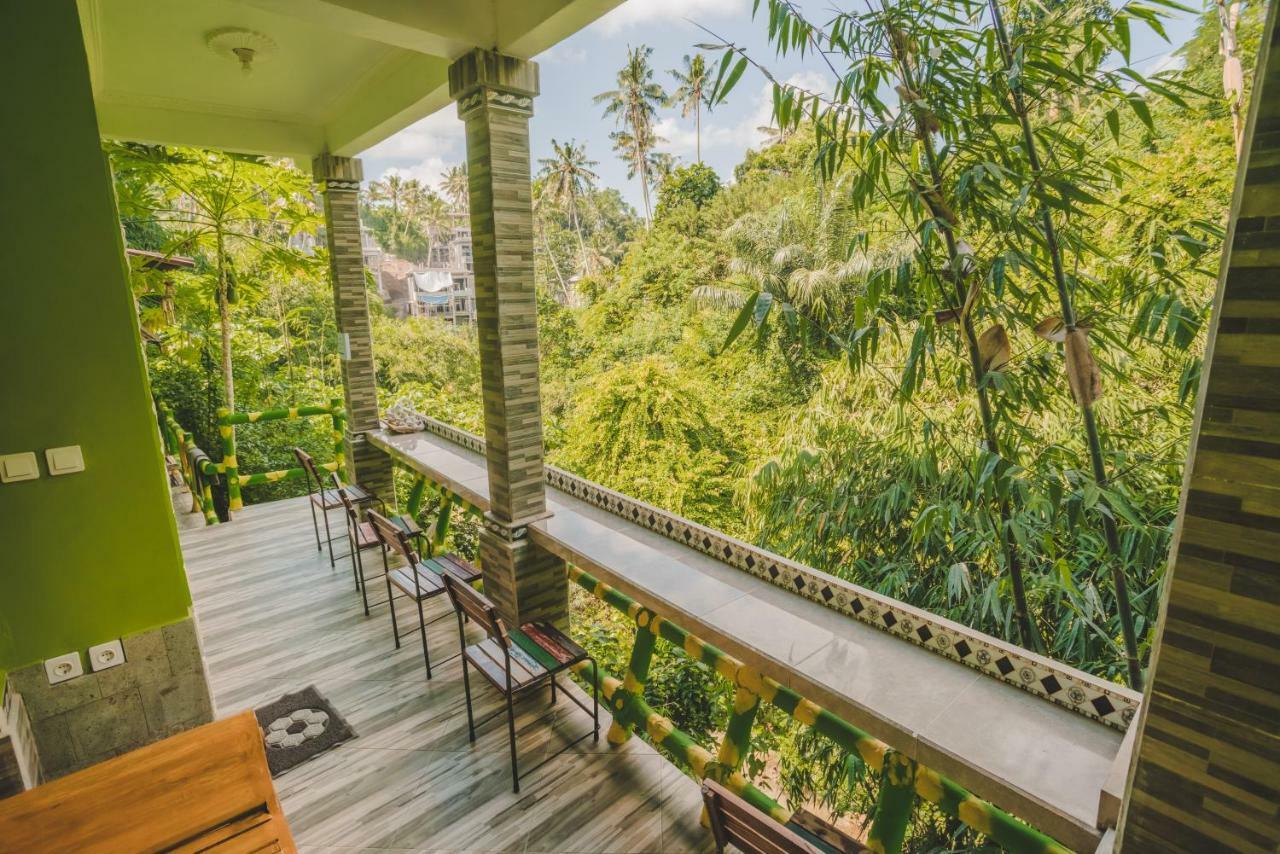 Bunk Bed in Mixed Dormitory Room,800215869:JPEG