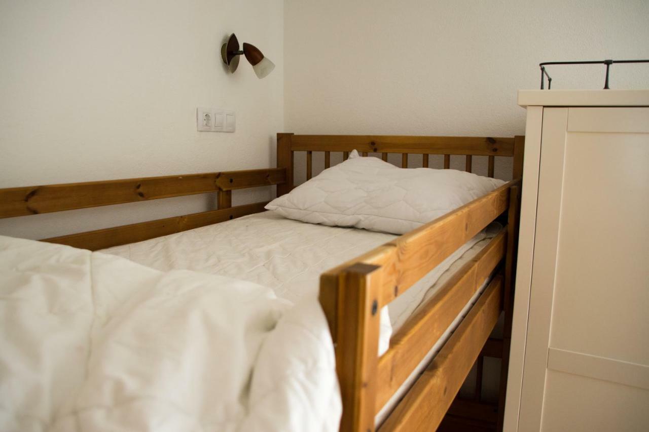 Bunk Bed 6-Bed Mixed Dormitory Room,1672590252:JPEG