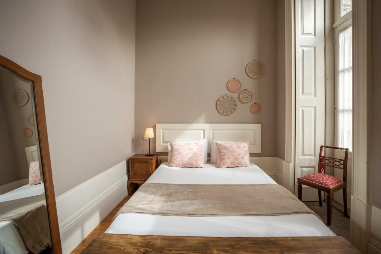 Double Room,806517444:JPEG