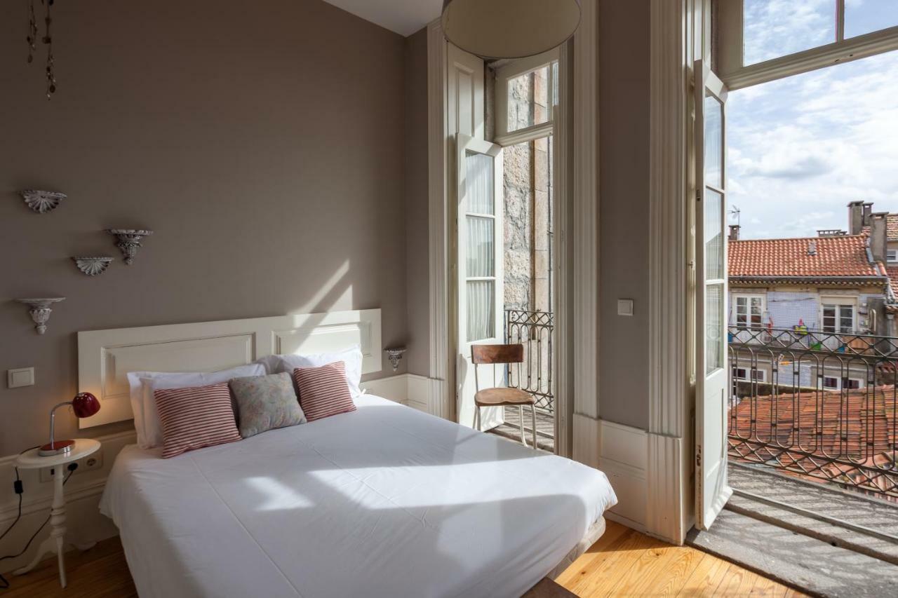Double Room,806518263:JPEG
