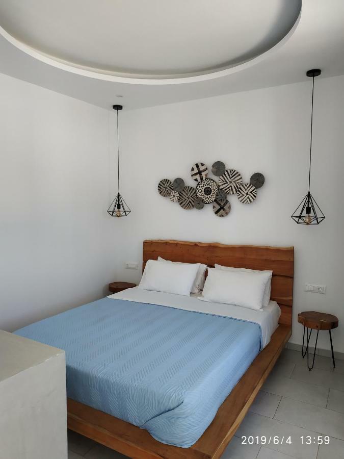Deluxe Double Room,658226415:JPEG