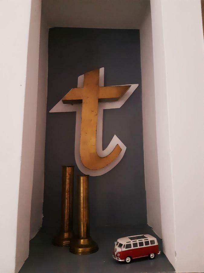 Double or Twin Room,811965717:JPEG