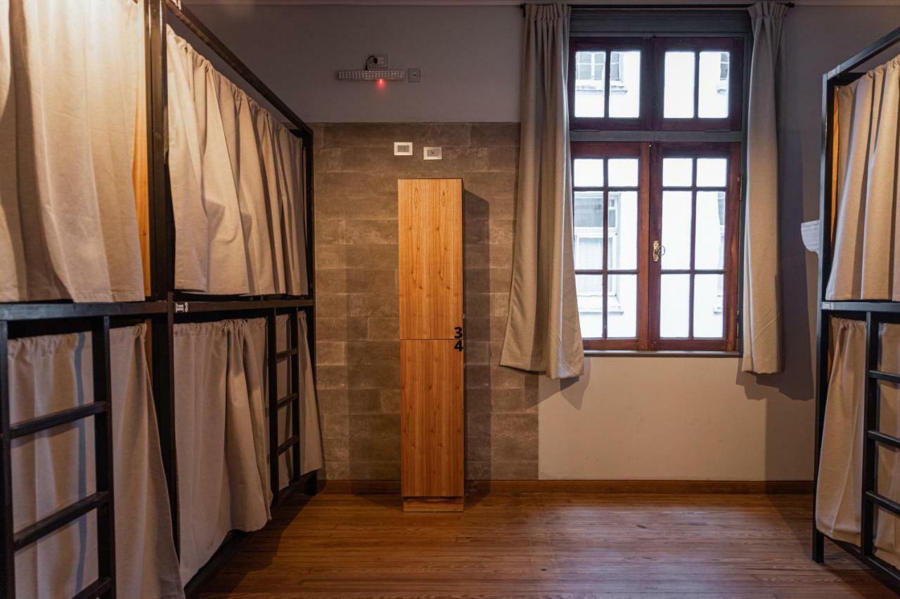 Bed in 6-Bed Mixed Dormitory Room,956509777:JPEG