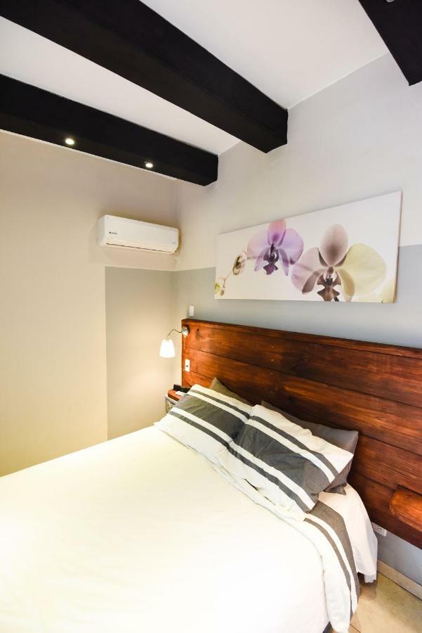Double Room with Private Bathroom Rio de Janeiro