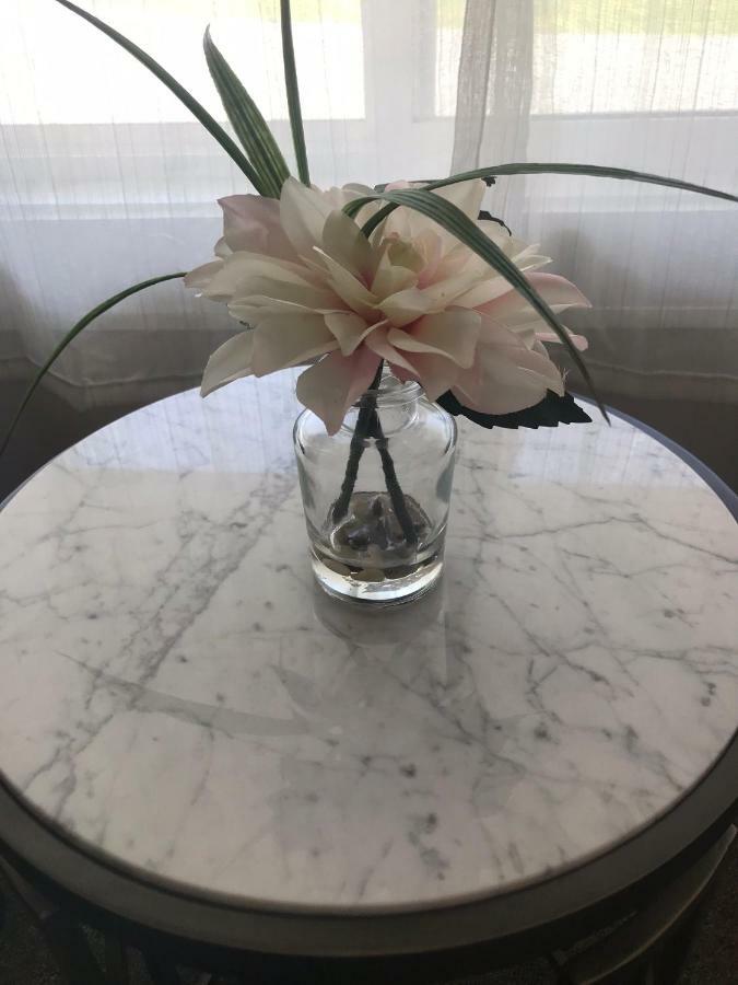 Economy Quadruple Room with Shared Bathroom,958096744:JPEG