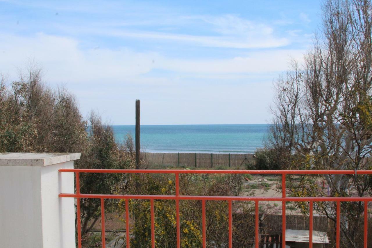 Deluxe Double Room with Sea View,813840665:JPEG