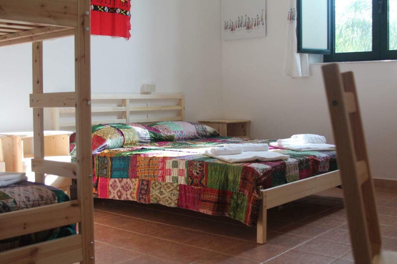 Budget Double or Twin Room,813840656:JPEG