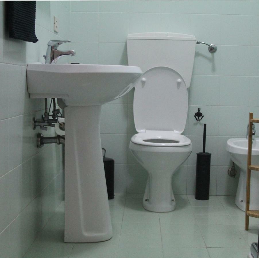 Triple Room,813867998:JPEG