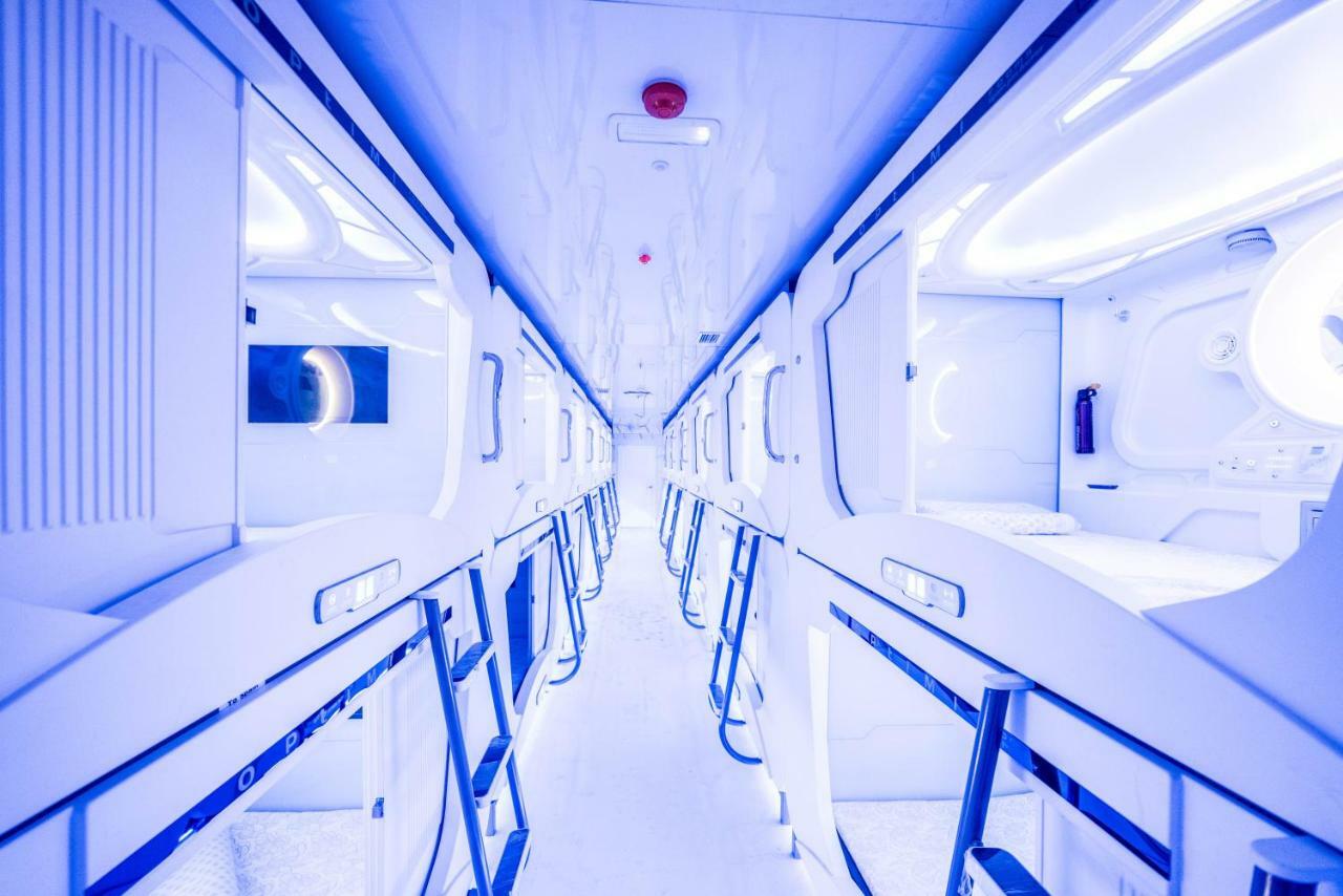 Capsule Single Room,819015116:JPEG