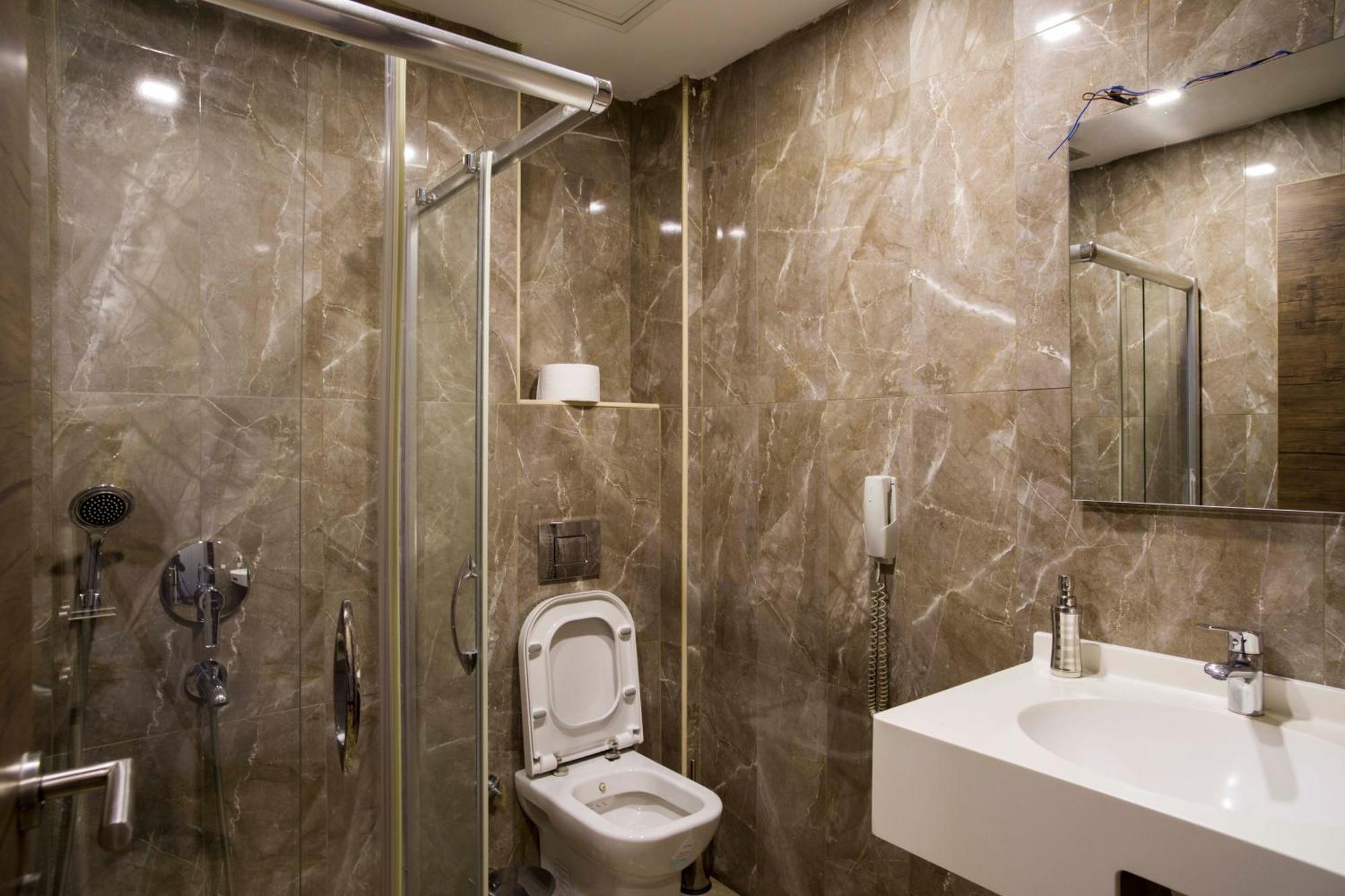 Deluxe Triple Room,823852163:JPEG
