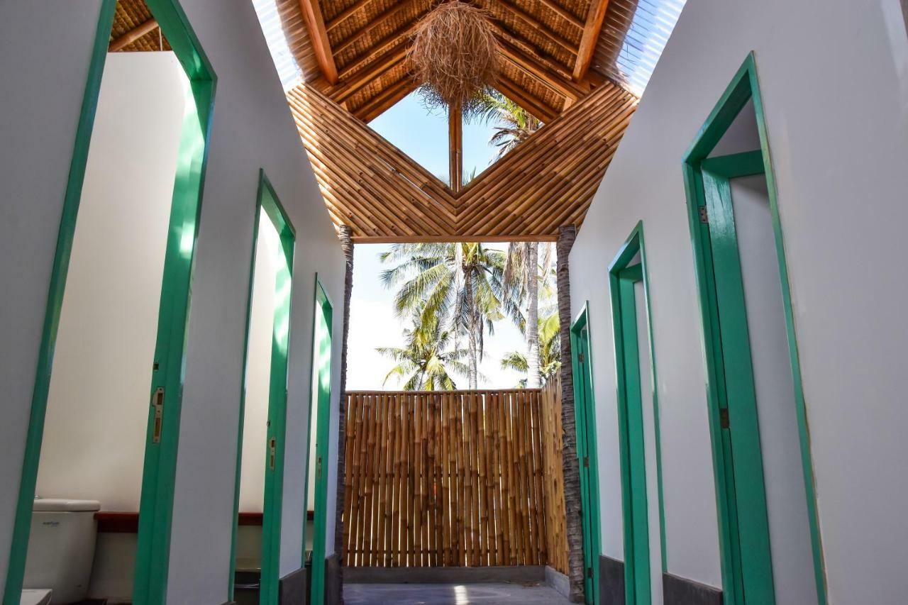 Bunk Bed in Mixed Dormitory Room,1743279685:JPEG