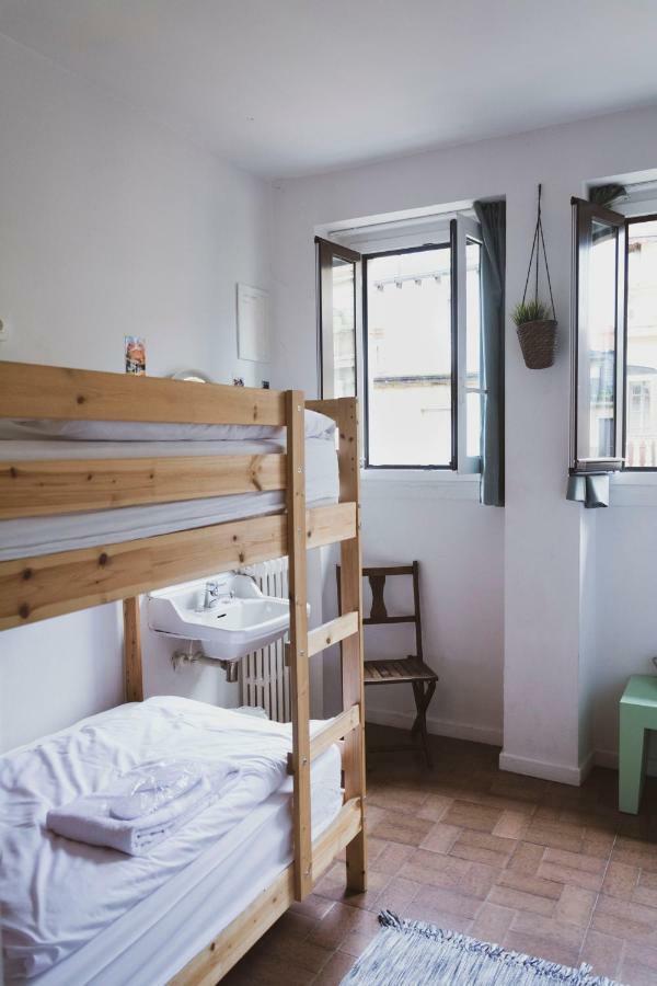 Twin Room Bunk Bed,828696410:JPEG