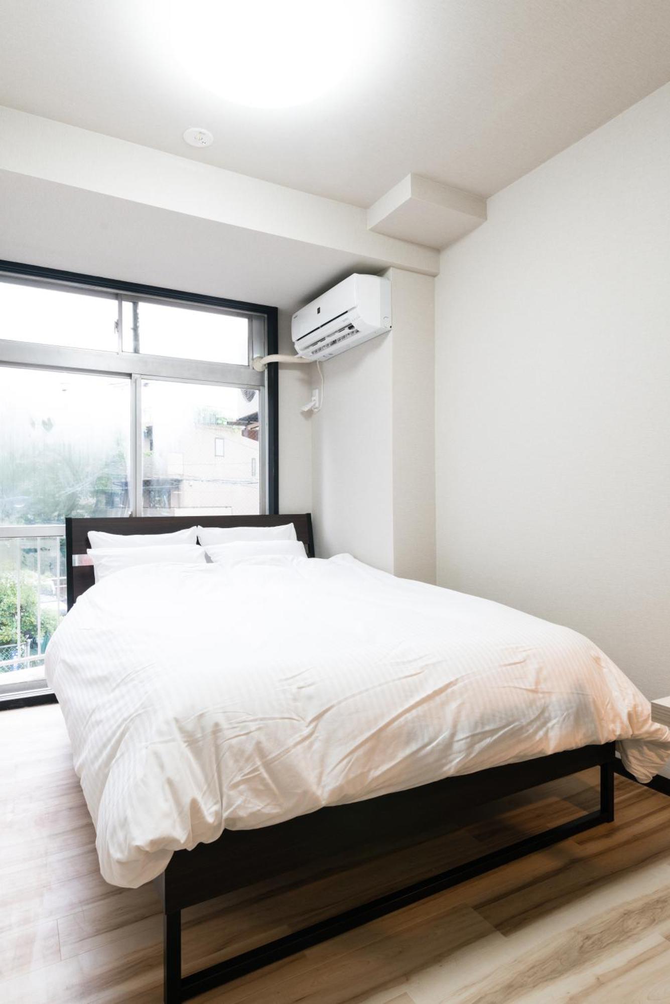 Double Room with Shared Bathroom,1588318604:JPEG