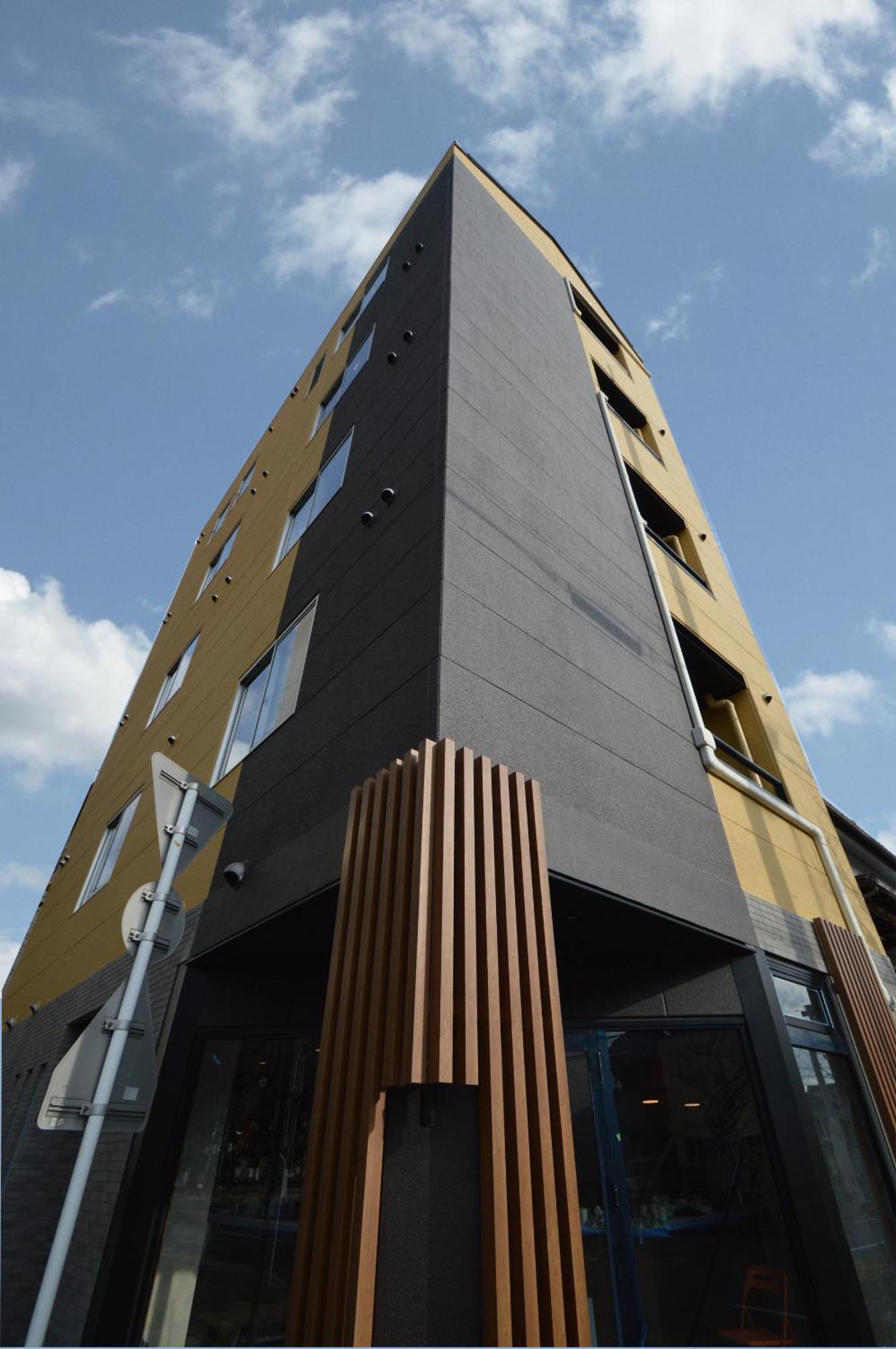 Double Room,1037989684:JPEG