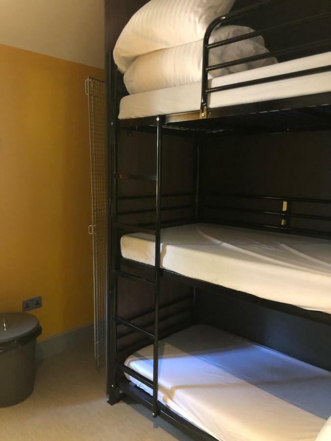 6-Bed Mixed Dormitory Room,829736108:JPEG