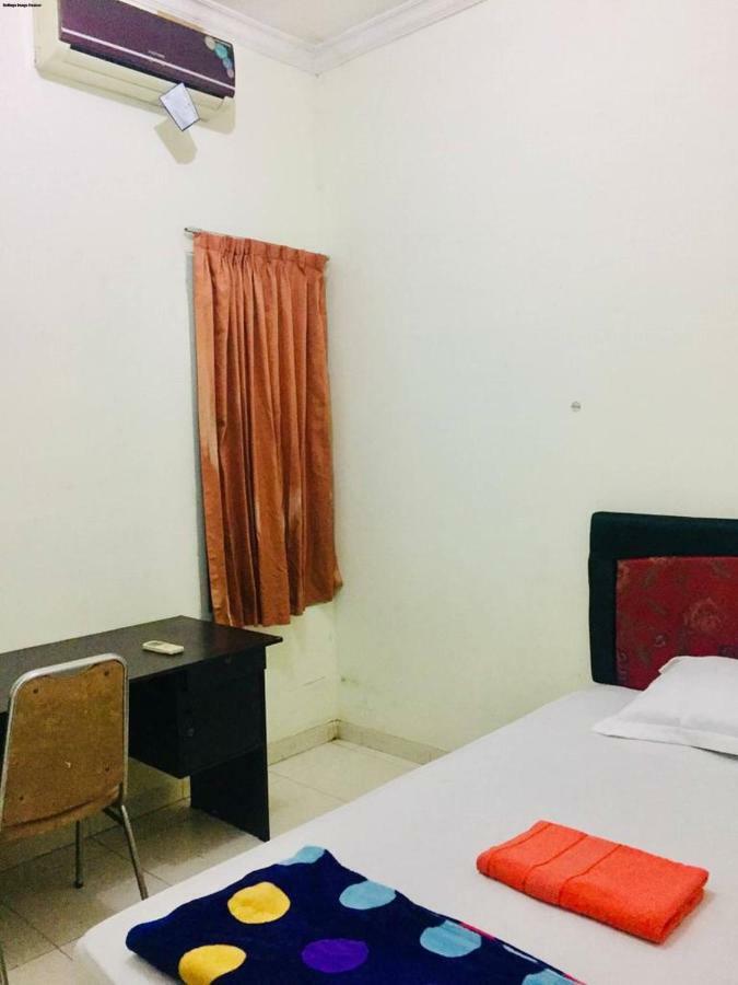 Standard Single Room,1285886212:JPEG