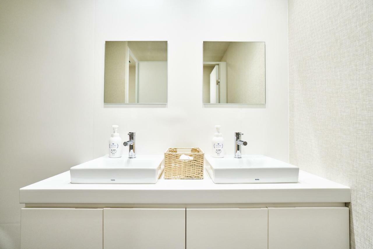 Bunk Bed in Mixed Dormitory Room,834196694:JPEG