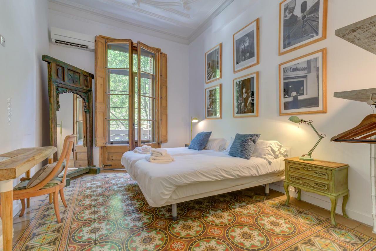 Superior Double with balcony and Private External Bathroom,835875206:JPEG