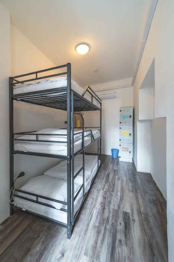 Budget Triple Room,836085542:JPEG