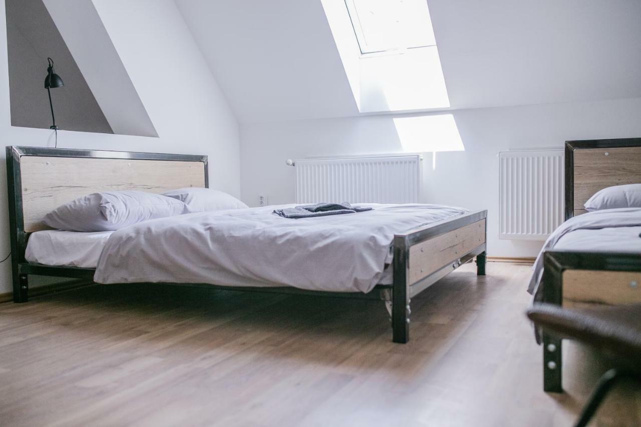 Quadruple Room,843314642:JPEG